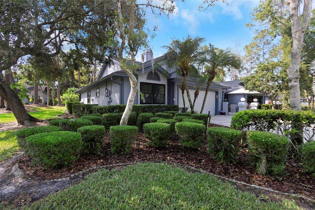 200 Pinewinds Boulevard - Photo 1