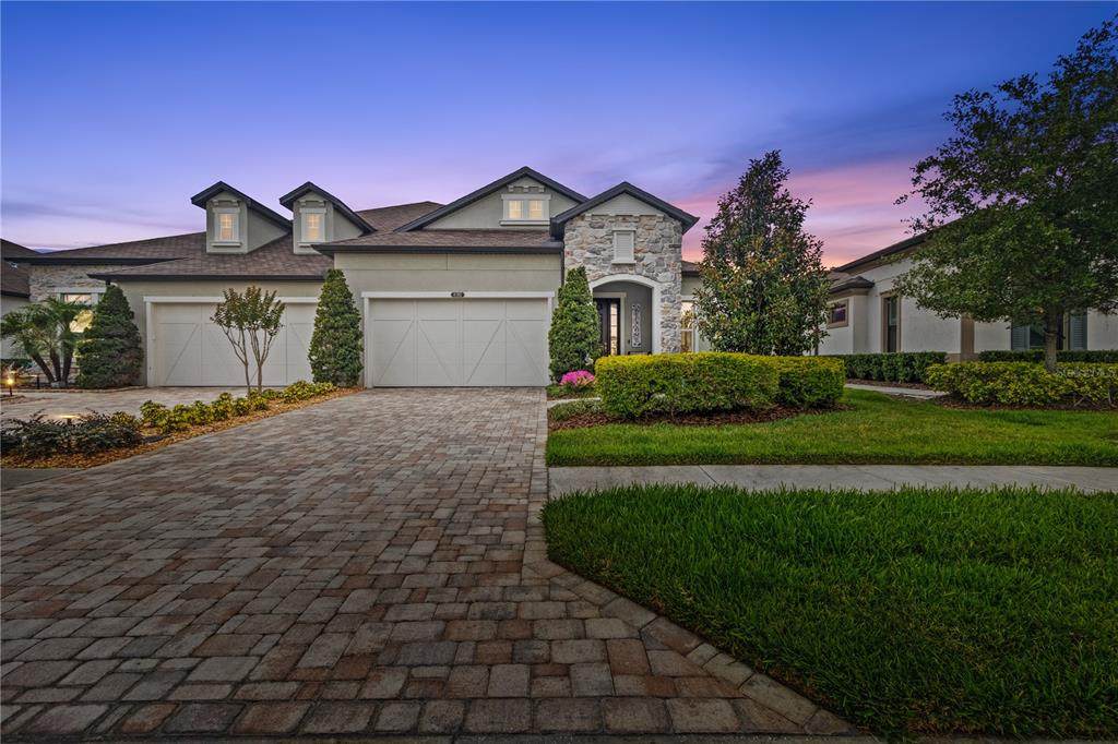 4195 Barletta Court - Photo 1