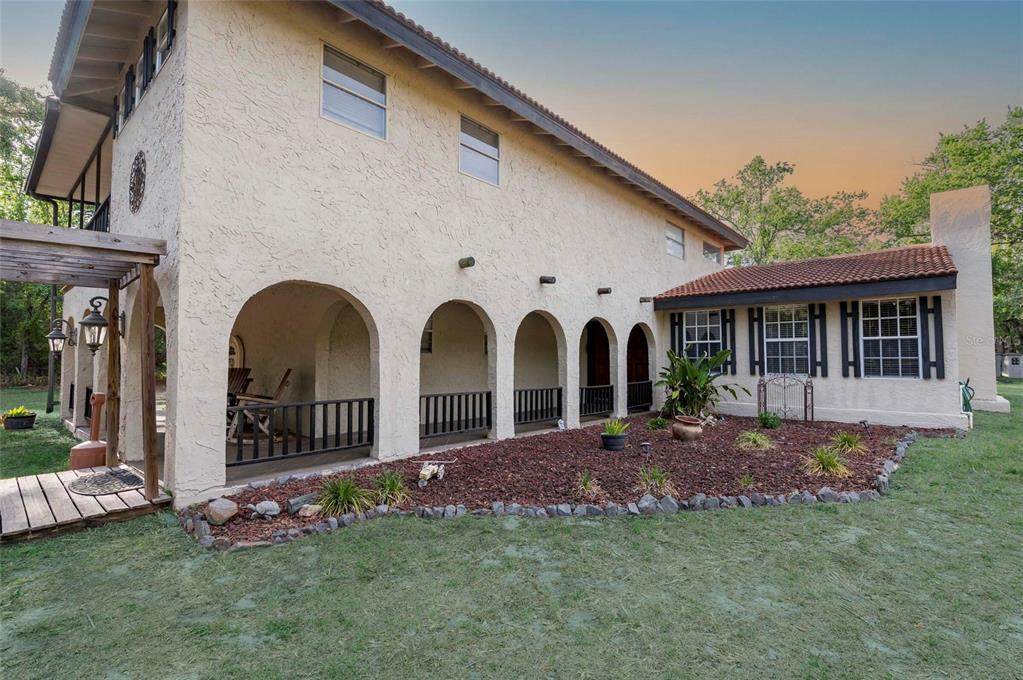 12311 Oakwood Drive - Photo 1