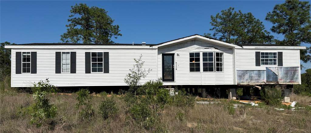 10464 Eton Road - Photo 1