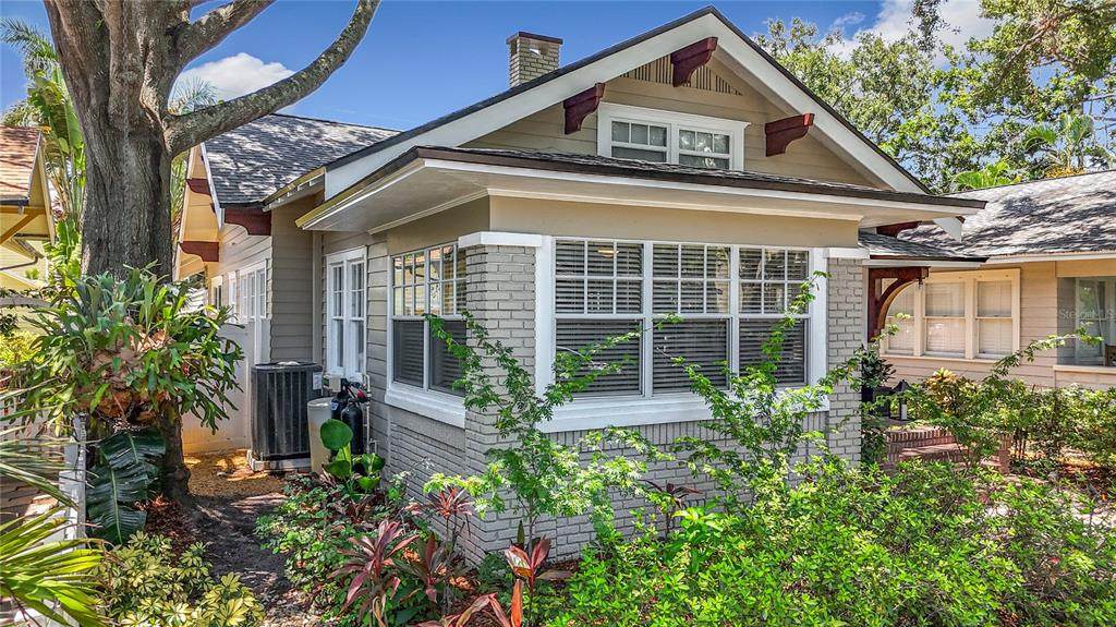 231 15TH Avenue - Photo 1