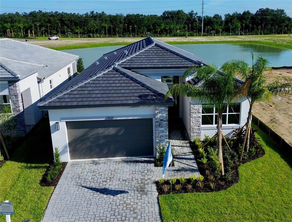 32523 Neroli Street - Photo 1