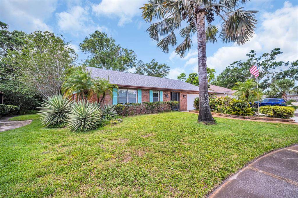 3224 Hilary Circle - Photo 1