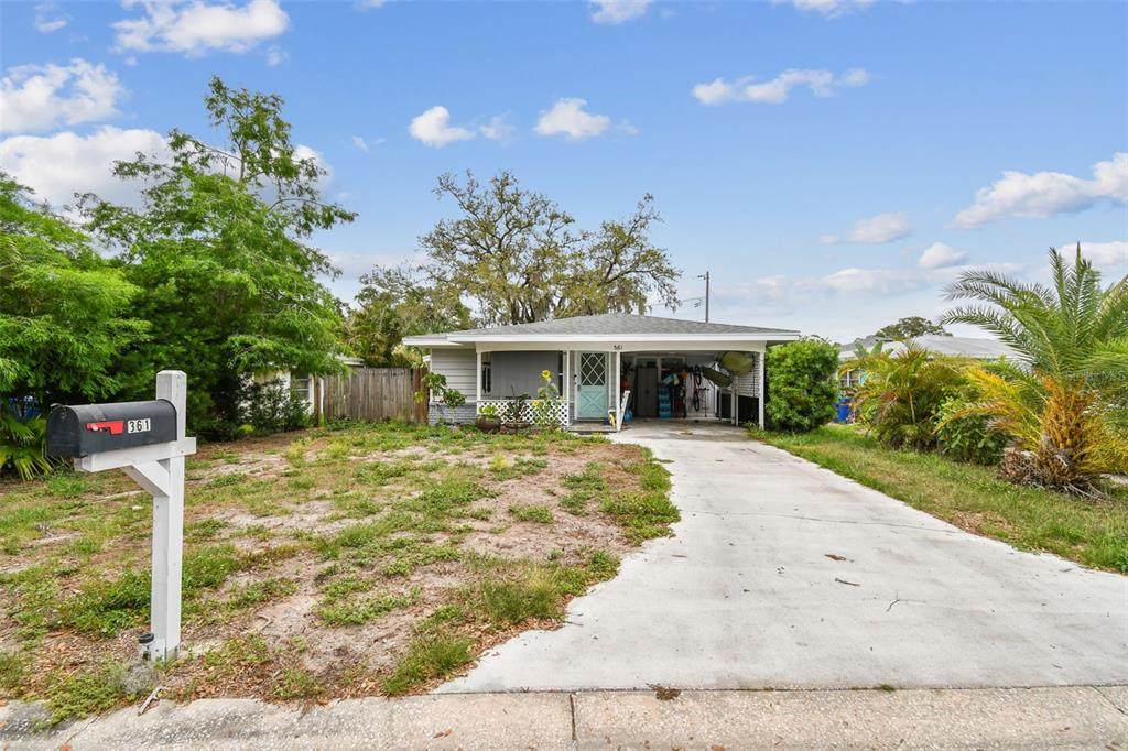 361 Colonial Court - Photo 1