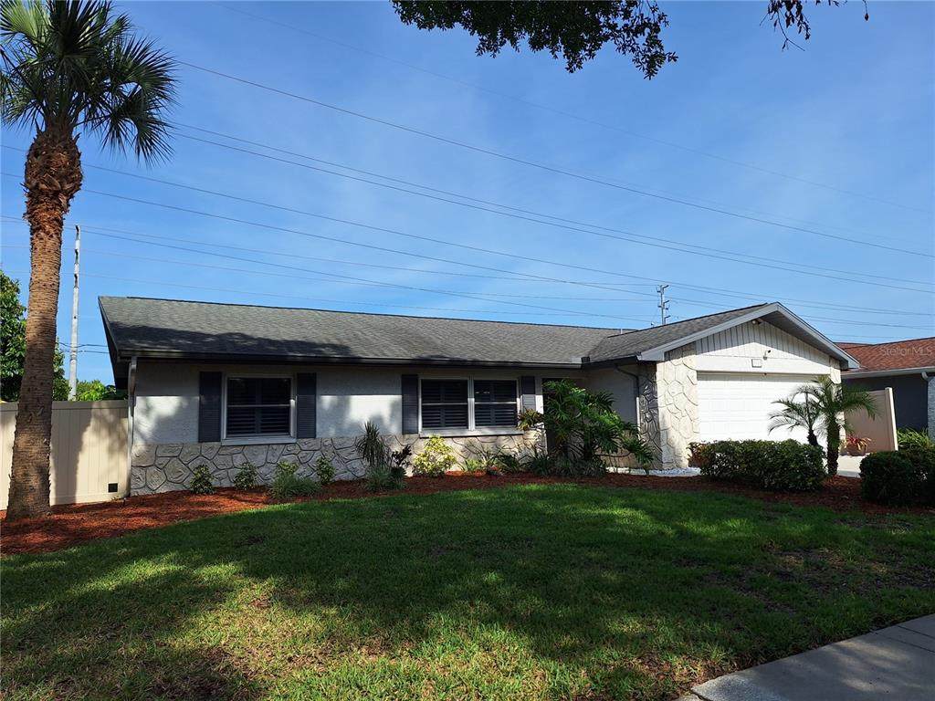 3357 Hunt Club Drive - Photo 1