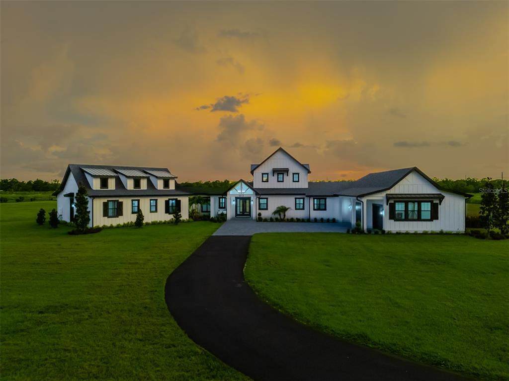 3515 Powerline Road - Photo 1