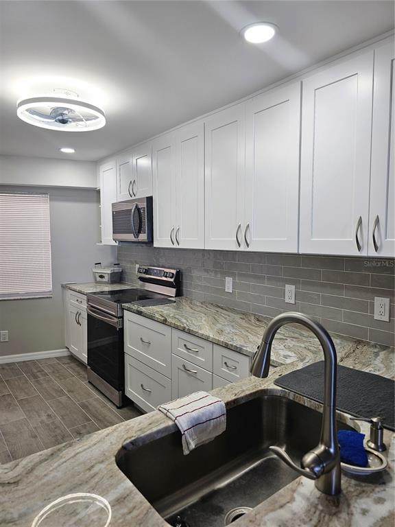 3100 Gulf Boulevard - Photo 1