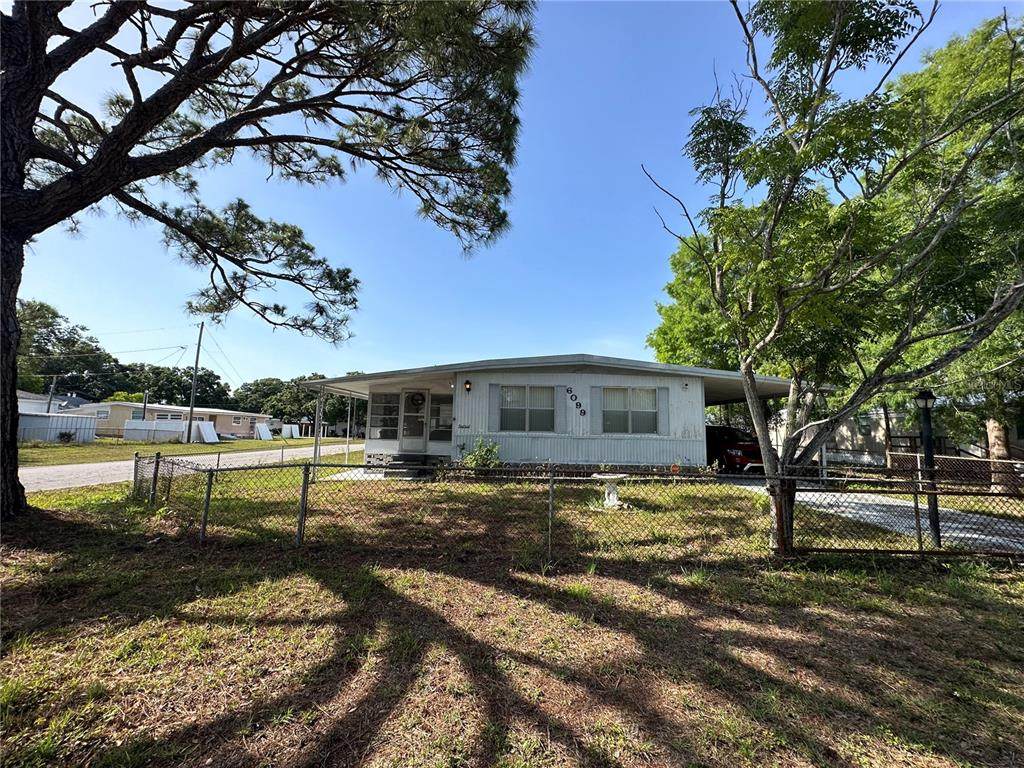 6099 107TH Avenue - Photo 1