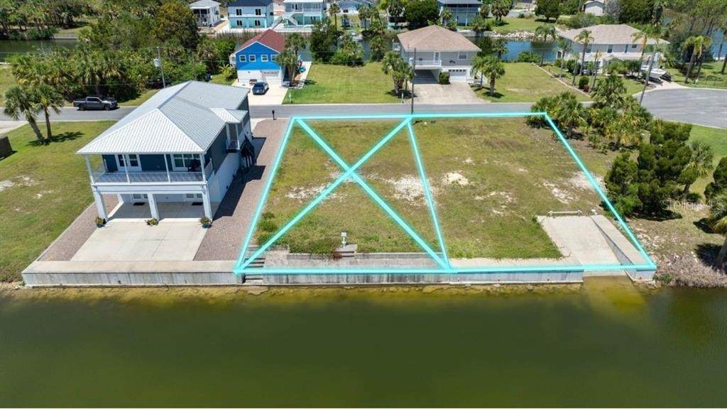 3404 Fernleaf Drive - Photo 1