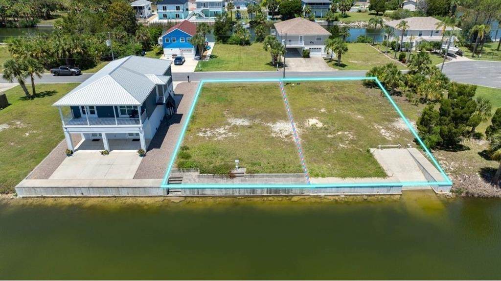 3398 & 3404 Fernleaf Drive - Photo 1
