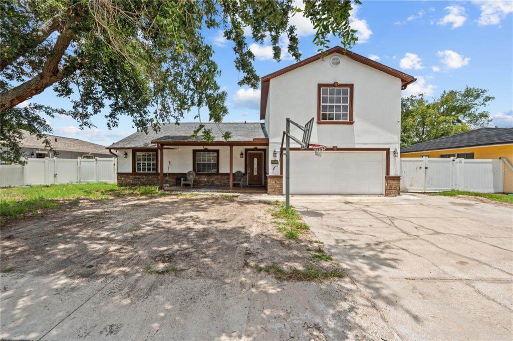 3104 Apricot Street - Photo 1