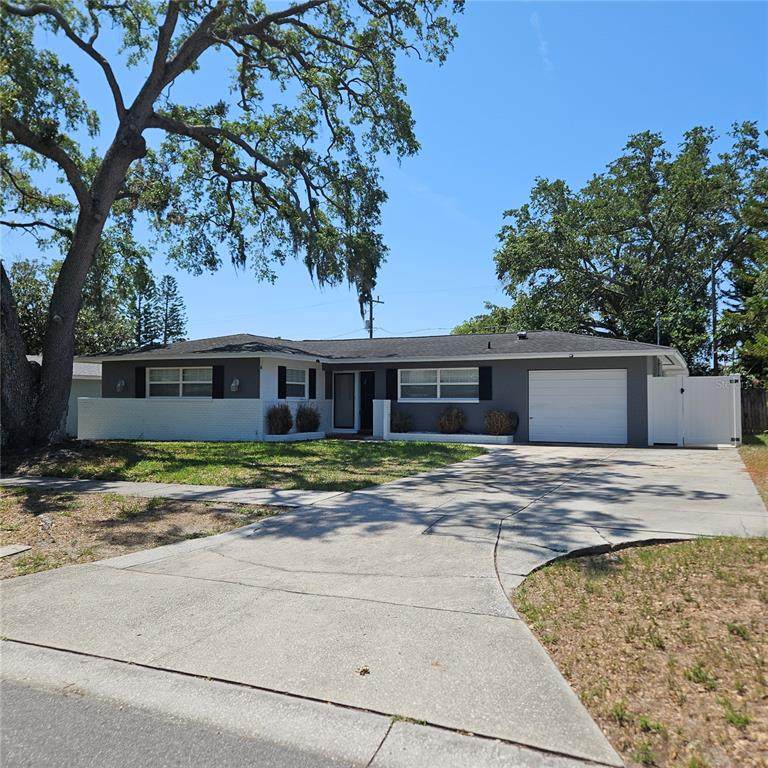 1663 Cambridge Drive - Photo 1