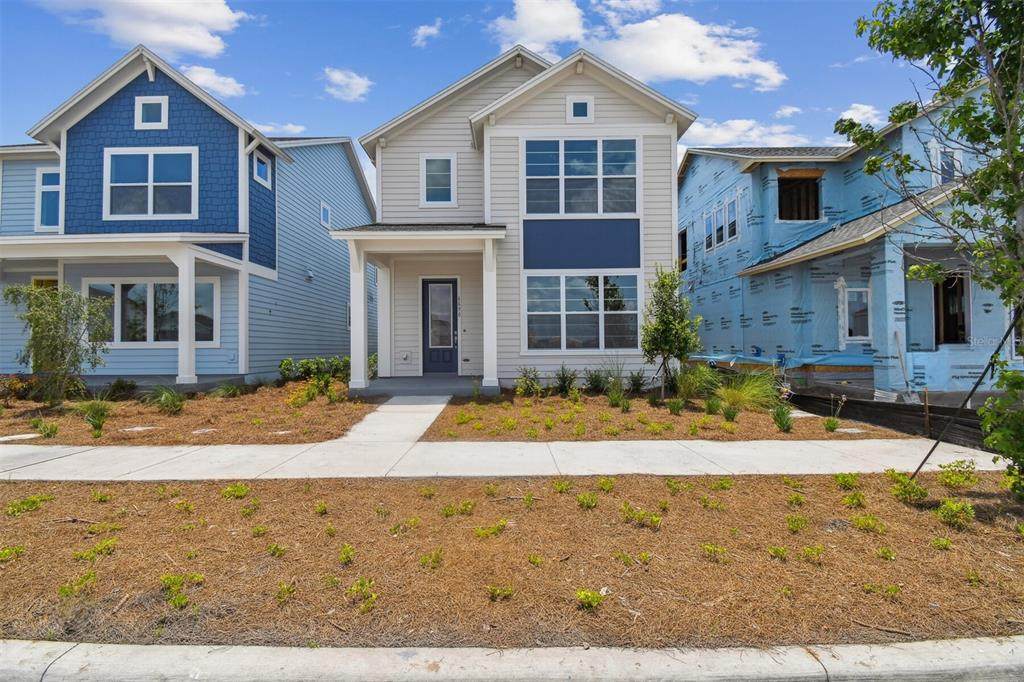 6690 Wake Street - Photo 1