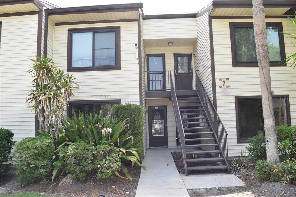 420 Moorings Cove Drive - Photo 1