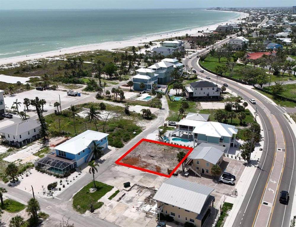 6081 Shelby Lane - Photo 1