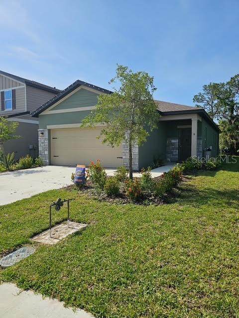 10607 Ladybug Cove - Photo 1