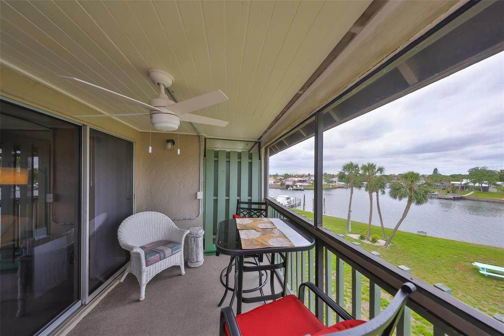 1028 Apollo Beach Boulevard - Photo 1