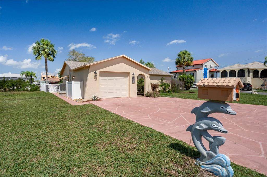 4315 Flexer Drive - Photo 1