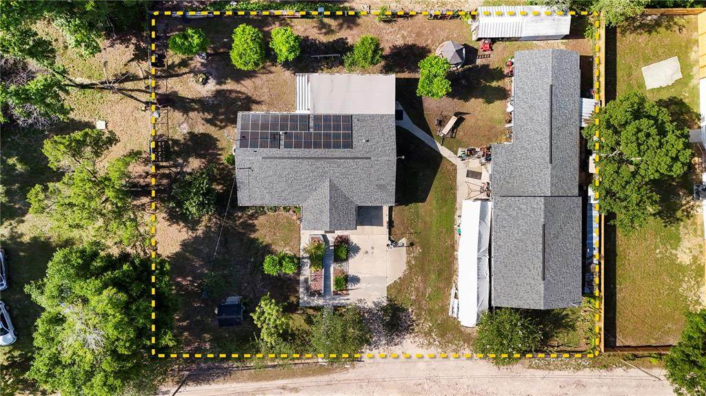 39252 Kimberly Avenue - Photo 1