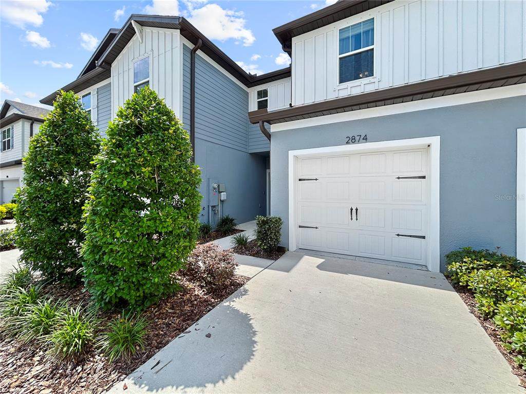 2874 Deer Pine Trail - Photo 1
