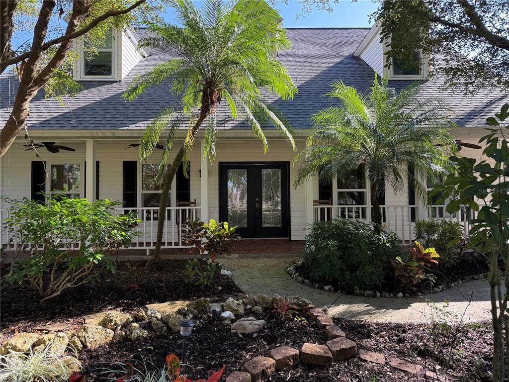 6915 215TH Street - Photo 1