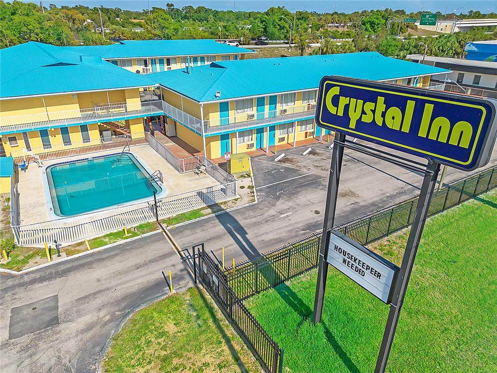 4600 34TH Street - Photo 1