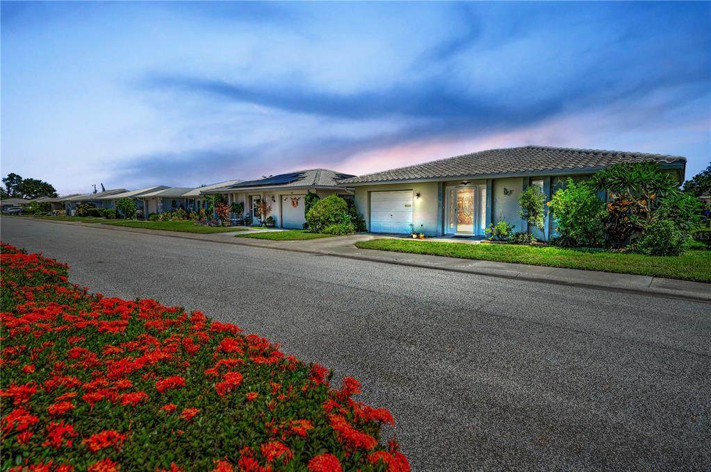 5480 Orange Blossom Road - Photo 1