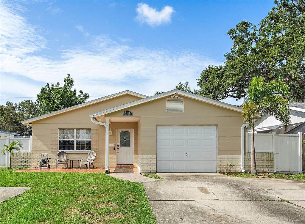 5542 19TH Avenue - Photo 1