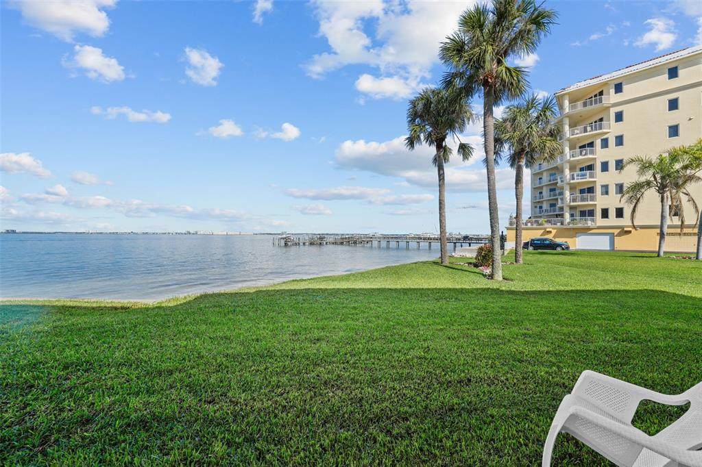 6051 Sun Boulevard - Photo 1