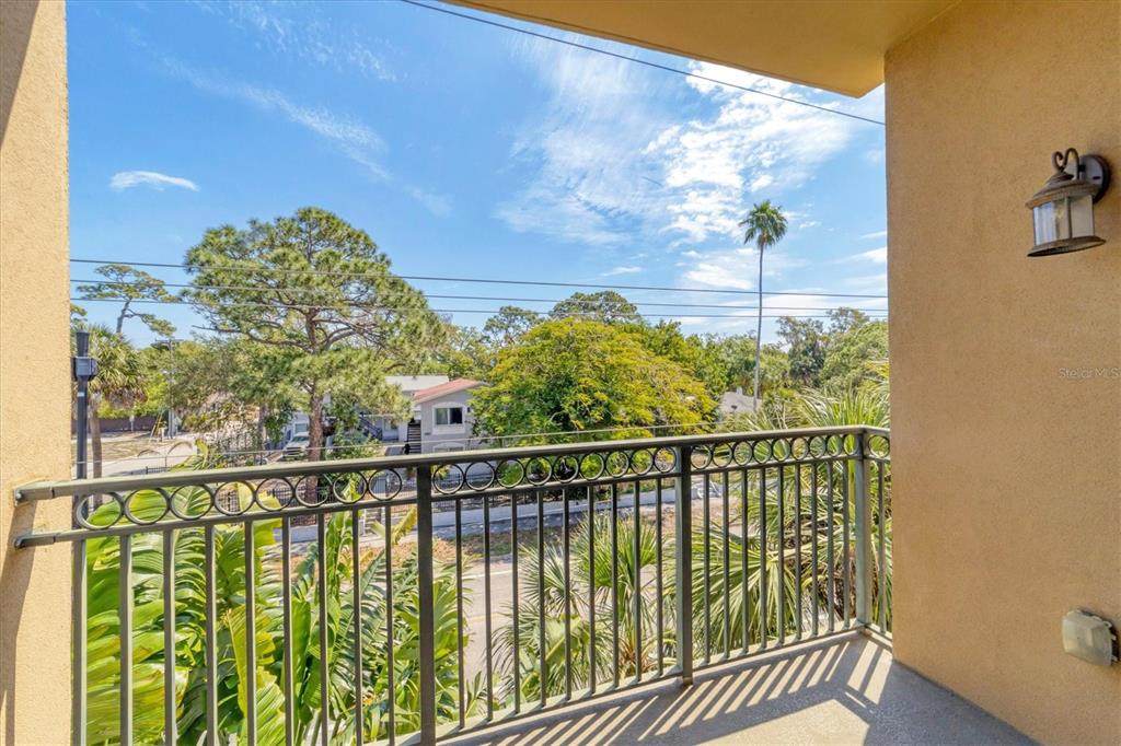 1268 11TH Street - Photo 1