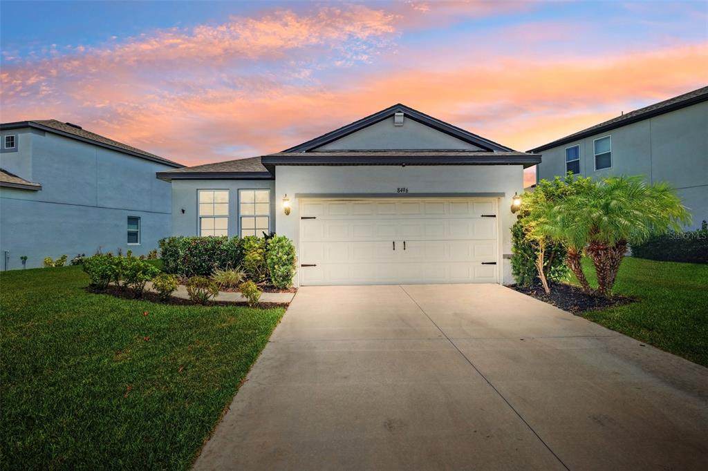 8496 Starlight Loop - Photo 1
