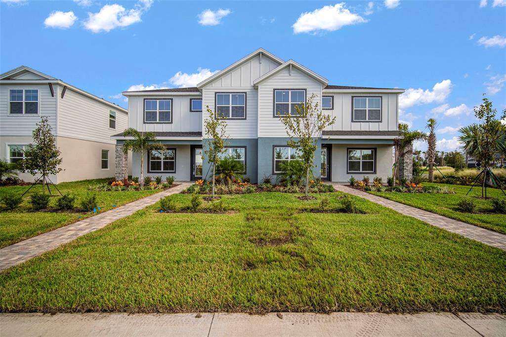 10709 Wading River Avenue - Photo 1