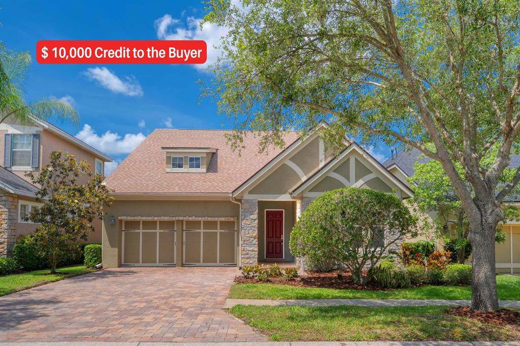 14610 Mondavi Court - Photo 1