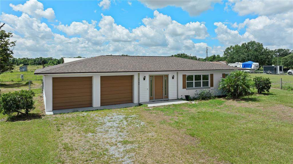 9780 Allen Road - Photo 1