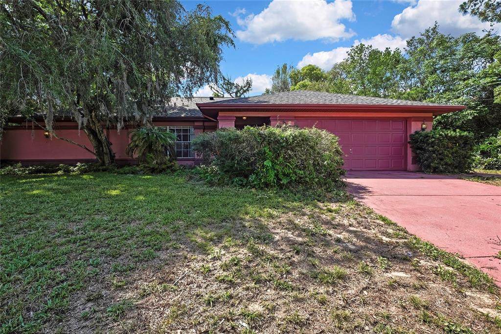 4388 Tiffin Avenue - Photo 1