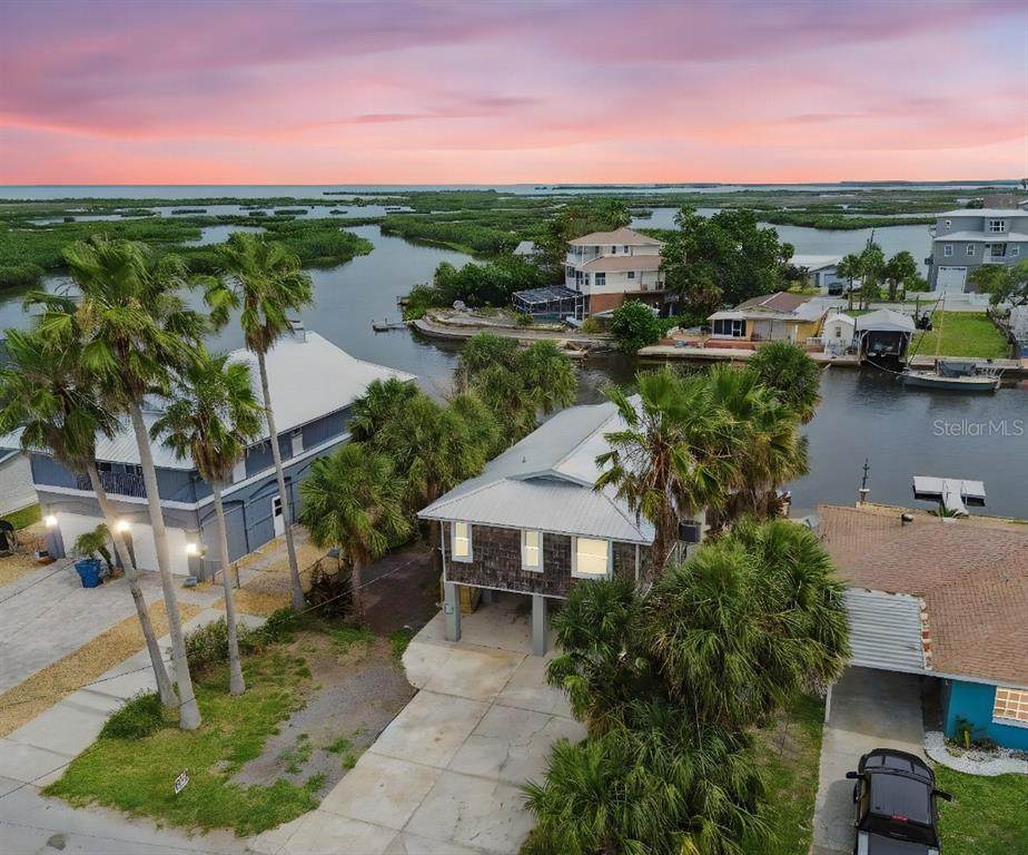 3285 Minnow Creek Drive - Photo 1