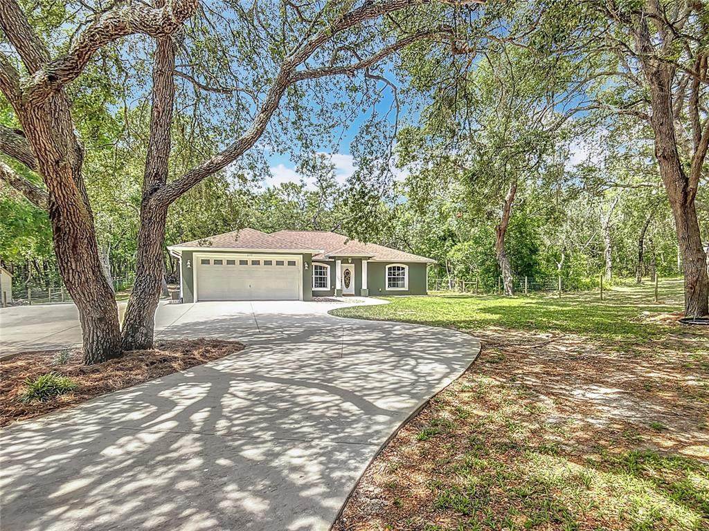 1199 Mckinley Street - Photo 1