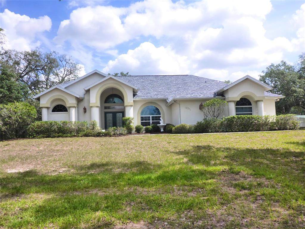 12271 Centralia Rd - Photo 1