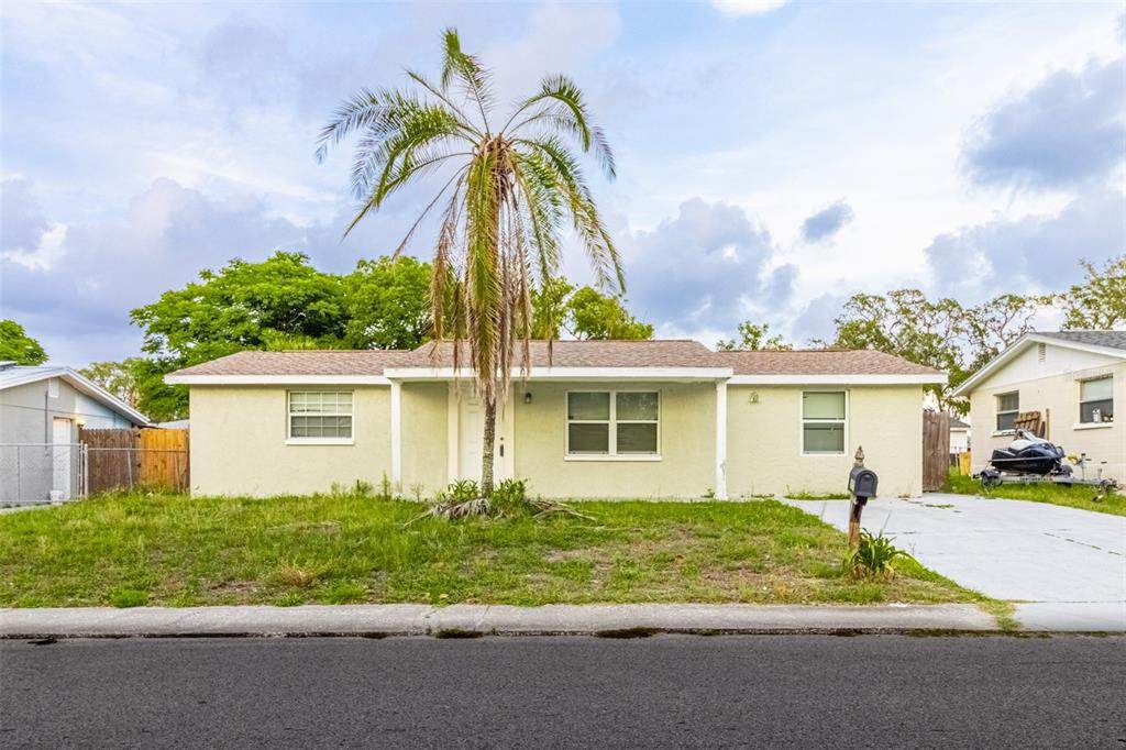 9020 Gray Fox Lane - Photo 1
