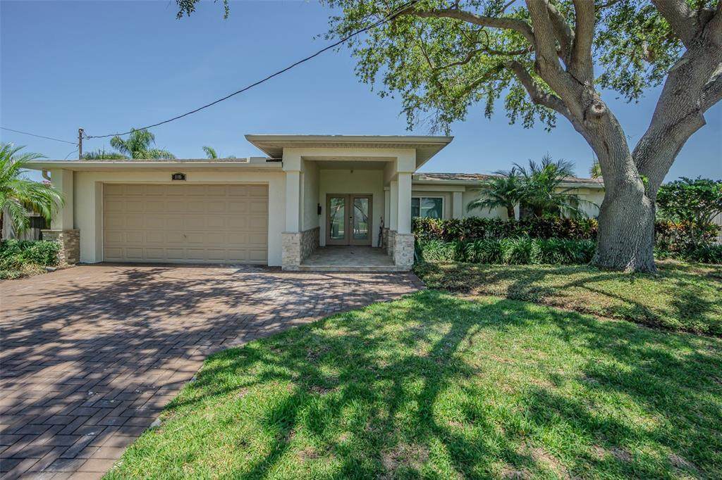 1185 36TH Avenue - Photo 1