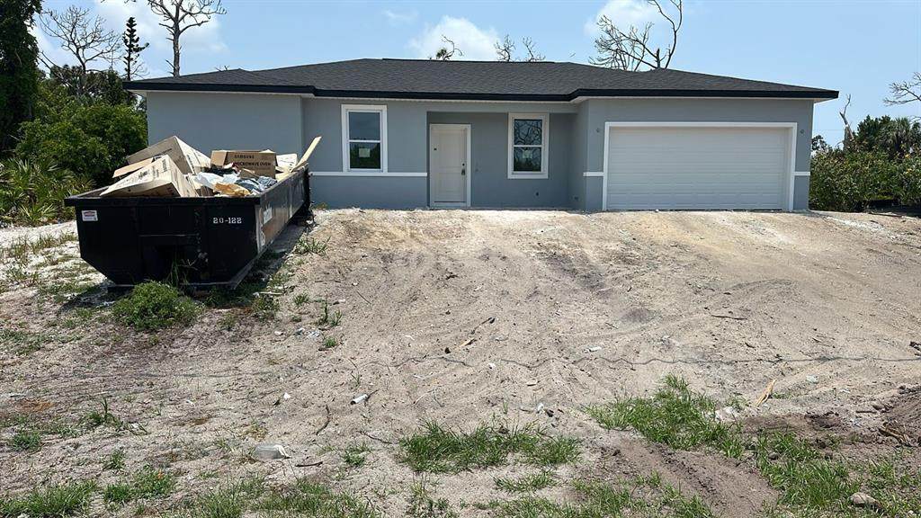 11369 Gulfstream Boulevard - Photo 1