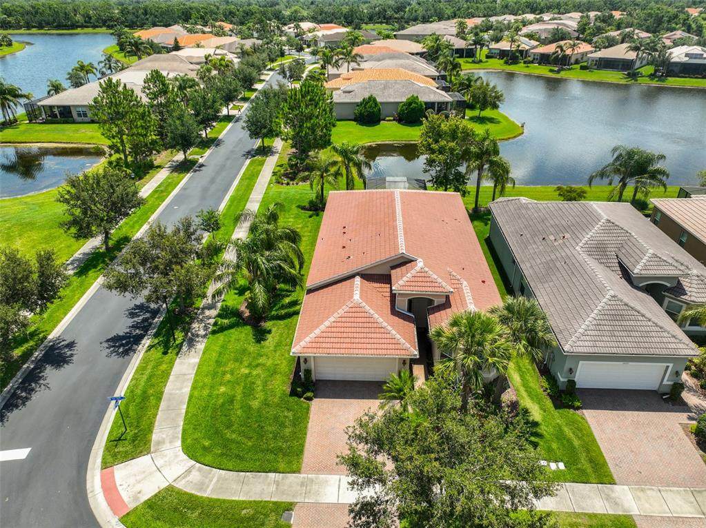 16227 Cape Coral Drive - Photo 1
