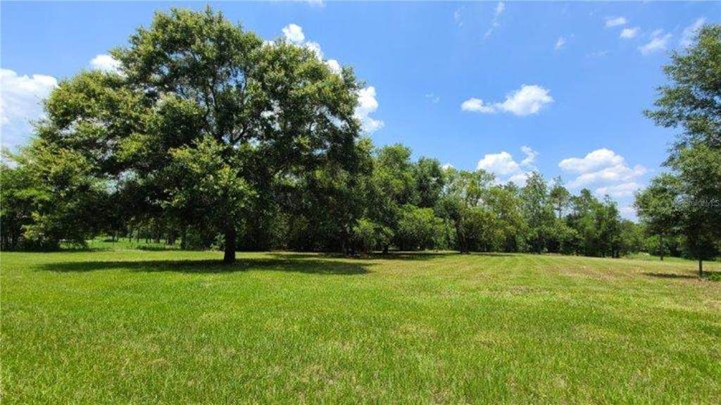 9630 Nelson Road - Photo 1