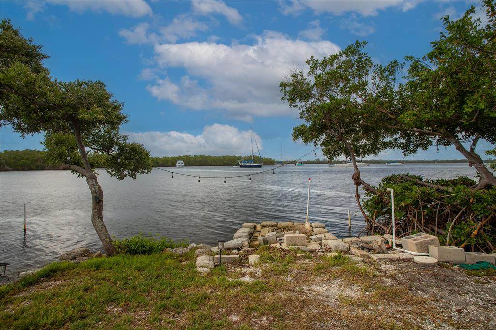 3312 Shell Point Road - Photo 1