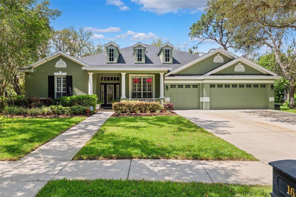 16039 Ternglade Drive - Photo 1
