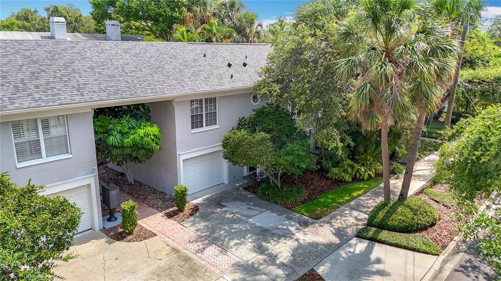 1211 Horatio Street - Photo 1