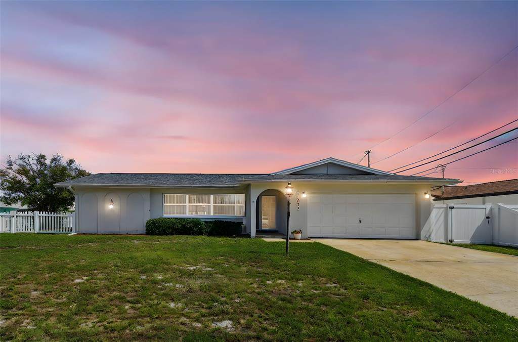 11071 141ST Street - Photo 1