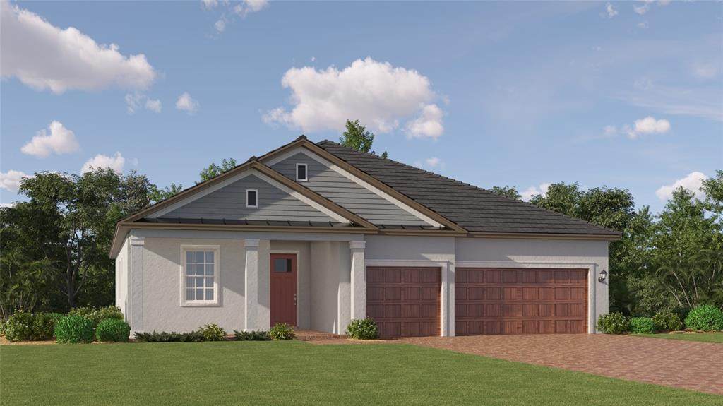 31602 Cardinal Yard Drive - Photo 1