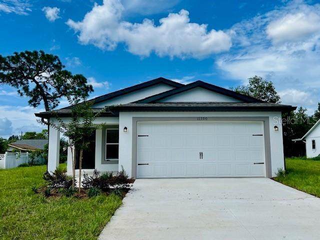 11300 Libby Road - Photo 1