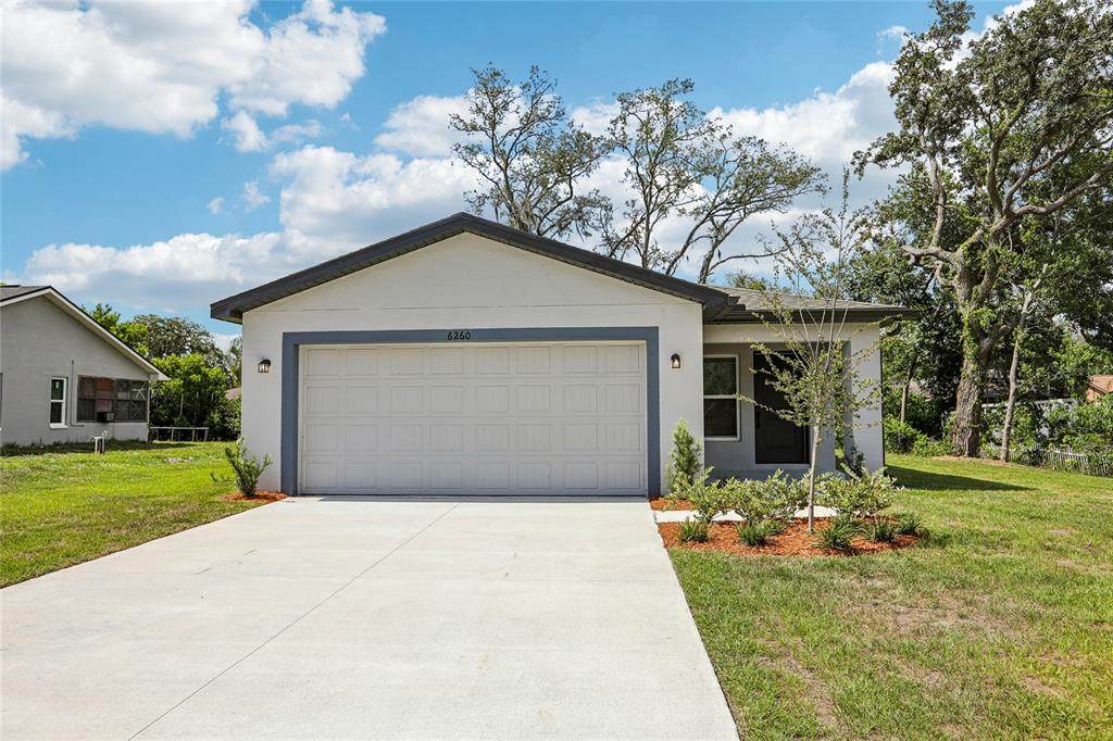 6260 Pinehurst Drive - Photo 1